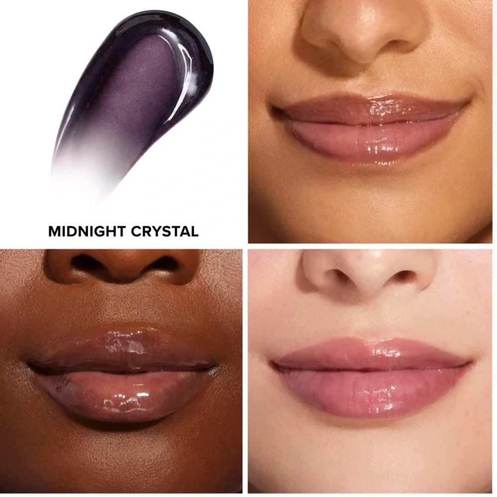 Too Faced Ultra Plush: Pillow Balm Lip Balm Duo - (PRICE IS FIRM) - Picture 7 of 8